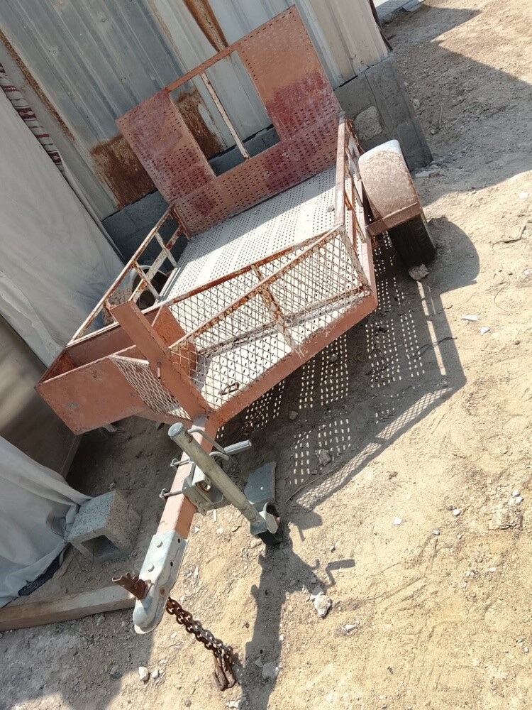 تيدر - 2