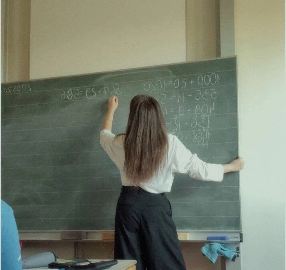 مس ذكرى - 1