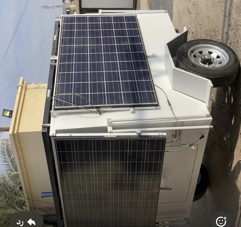 شركه ديم للتجاره 74429543 - 4