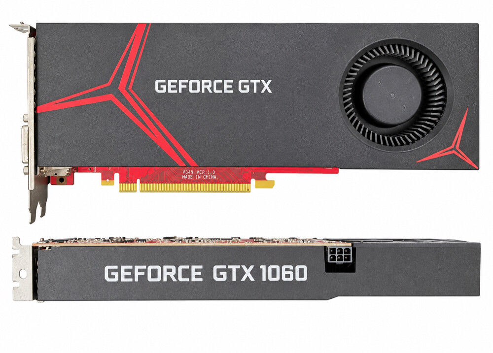 PC parts - 3