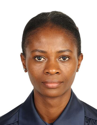 customer relations personnel - 2