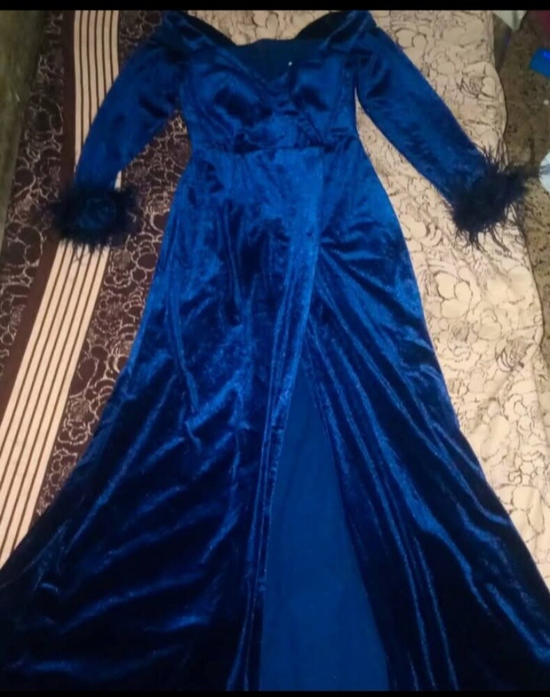 A Bianca•nera size 40 dress - 2