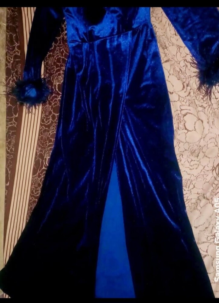 A Bianca•nera size 40 dress - 4