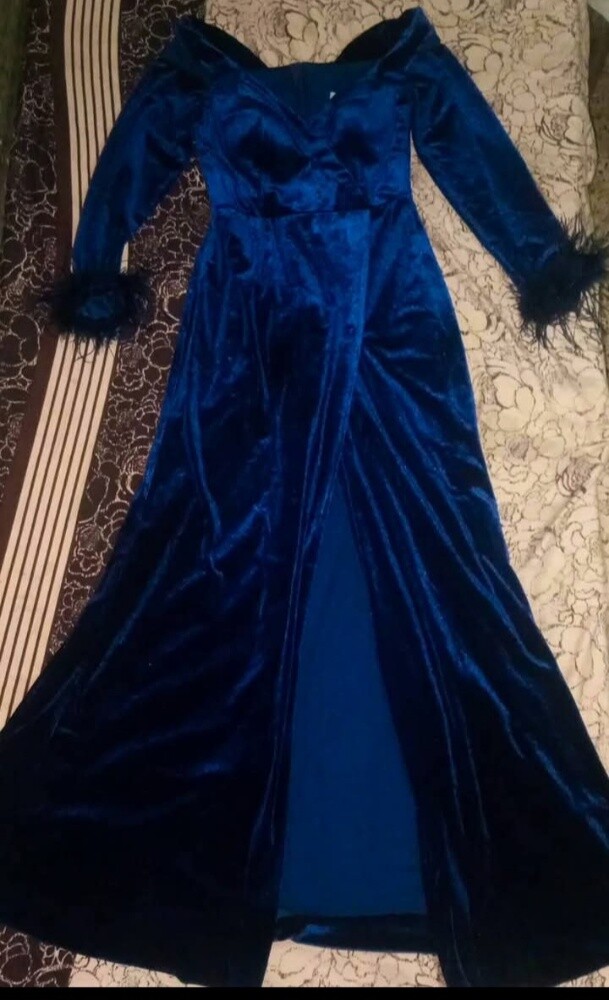 A Bianca•nera size 40 dress - 3