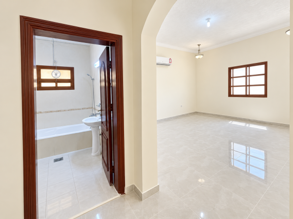 6 Bedroom Villa Madinat Khalifa - 14