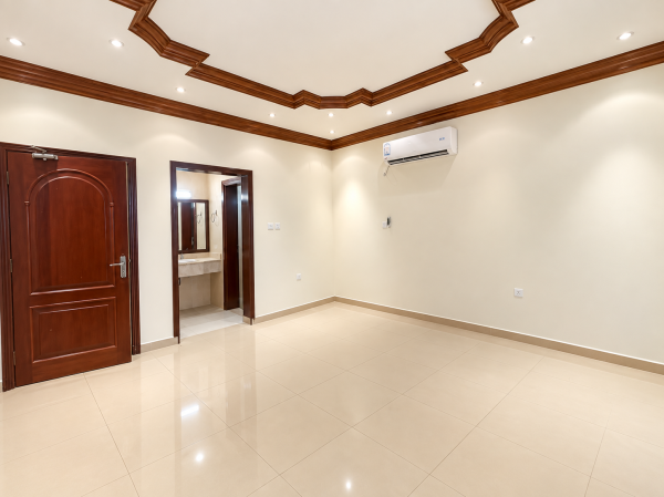 6 Bedroom Villa Madinat Khalifa - 5