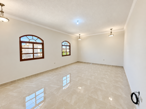 6 Bedroom Villa Madinat Khalifa - 12