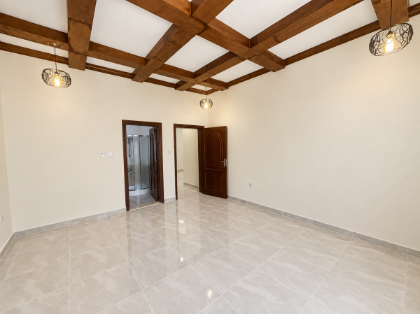 6 Bedroom Villa Madinat Khalifa - 10