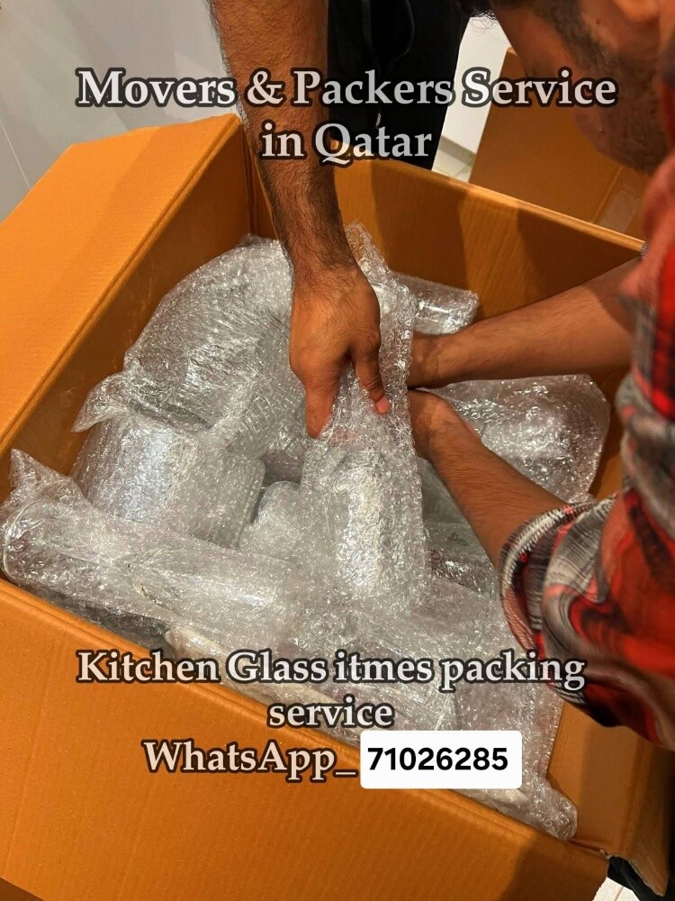 شركة نقل عفش وتغليف الأثاث - 15