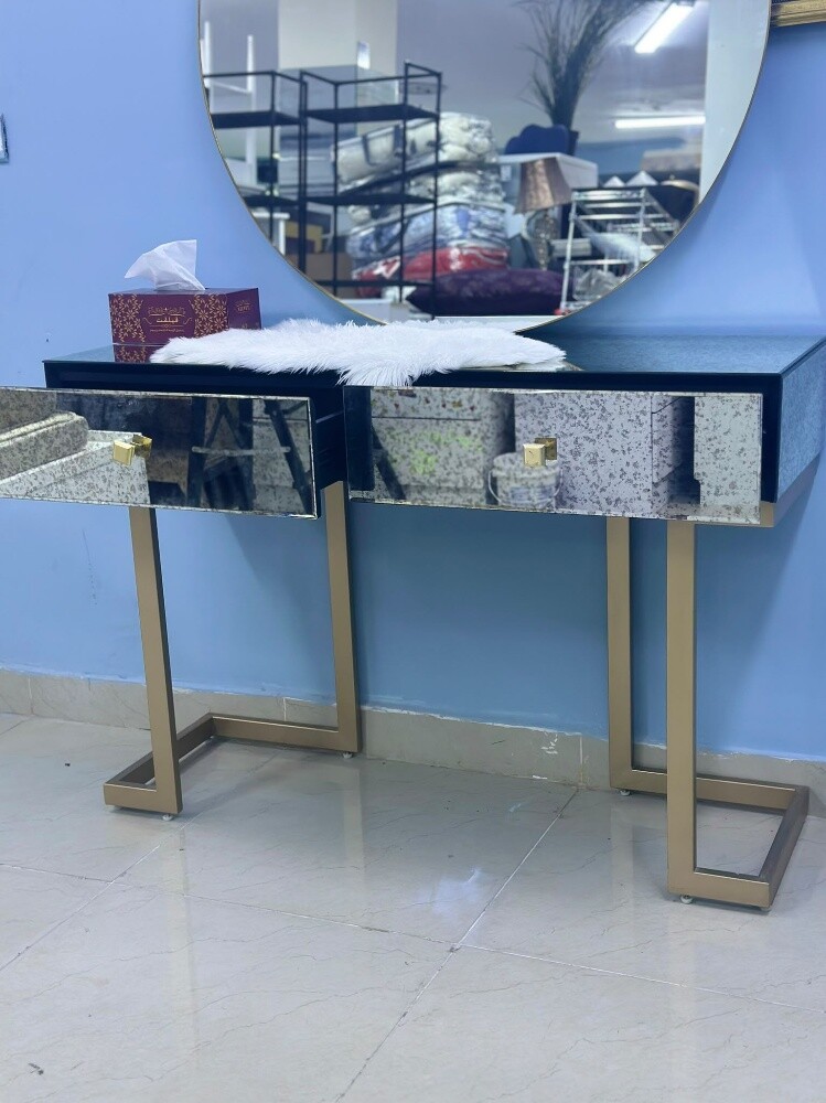 console table - 2