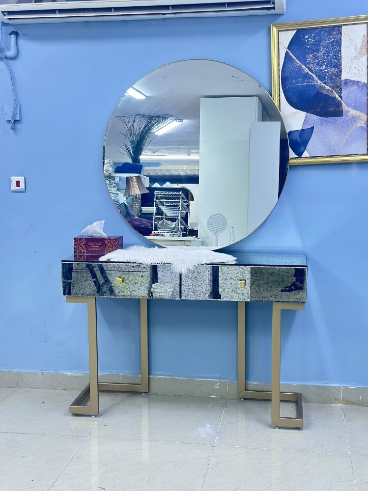 console table - 6