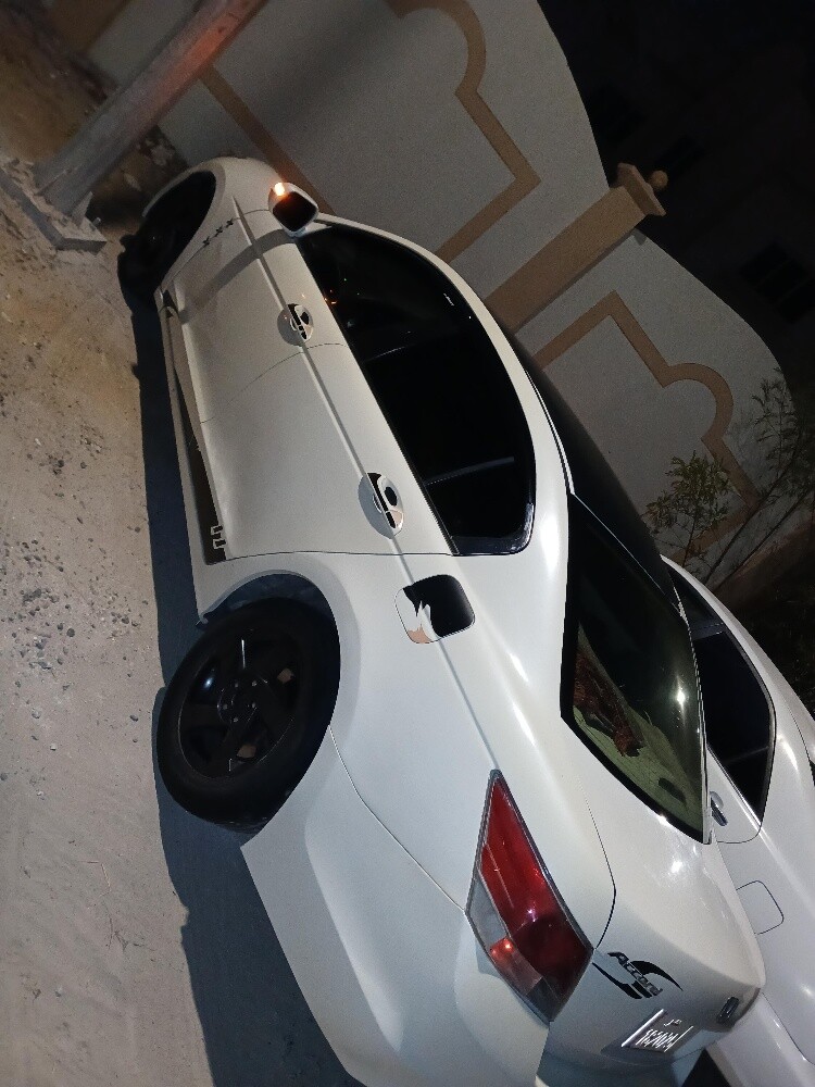 honda accord - 2