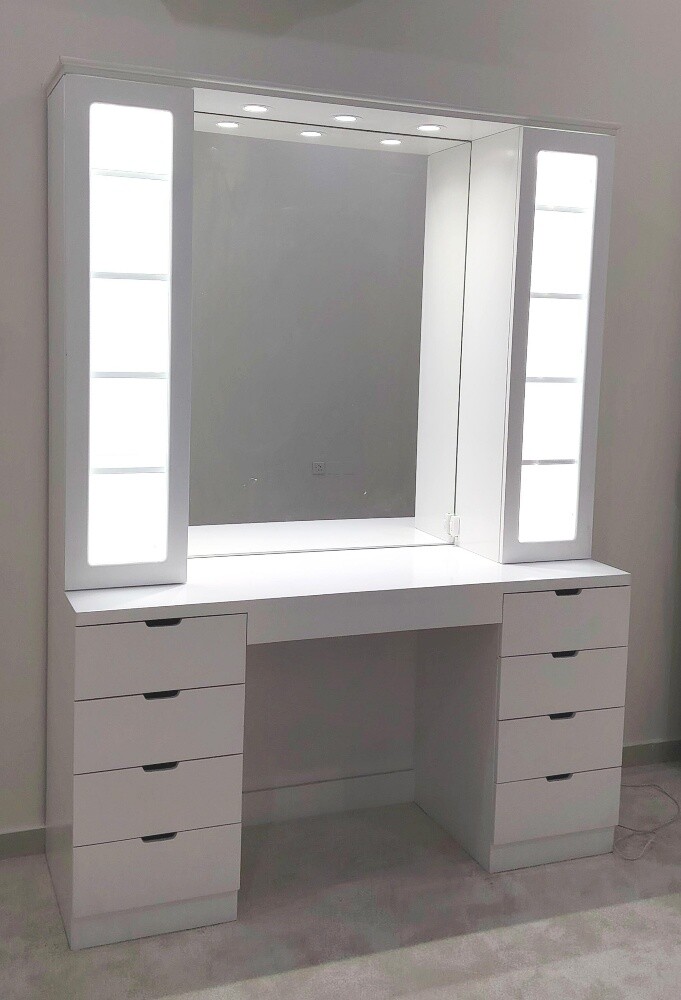 بيع وتصنيع أطقم الكنب. 30032896 - 6