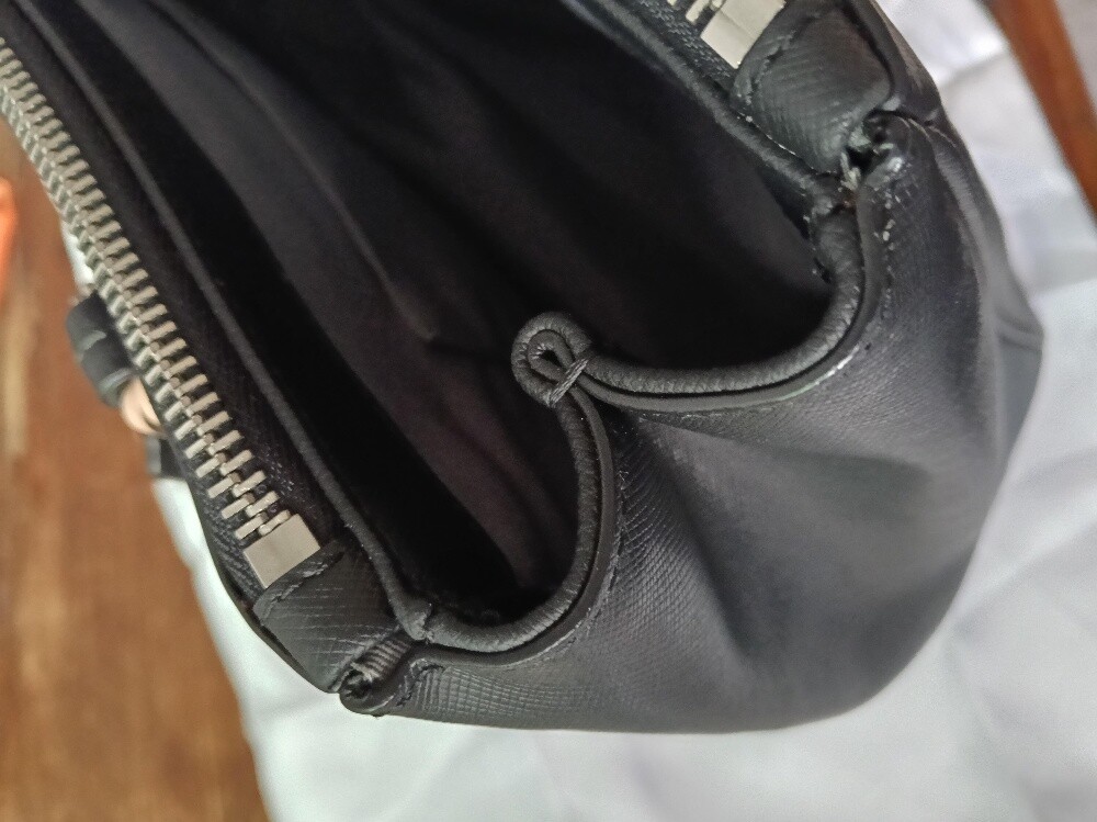 Coach Peyton Tote Bag - 11