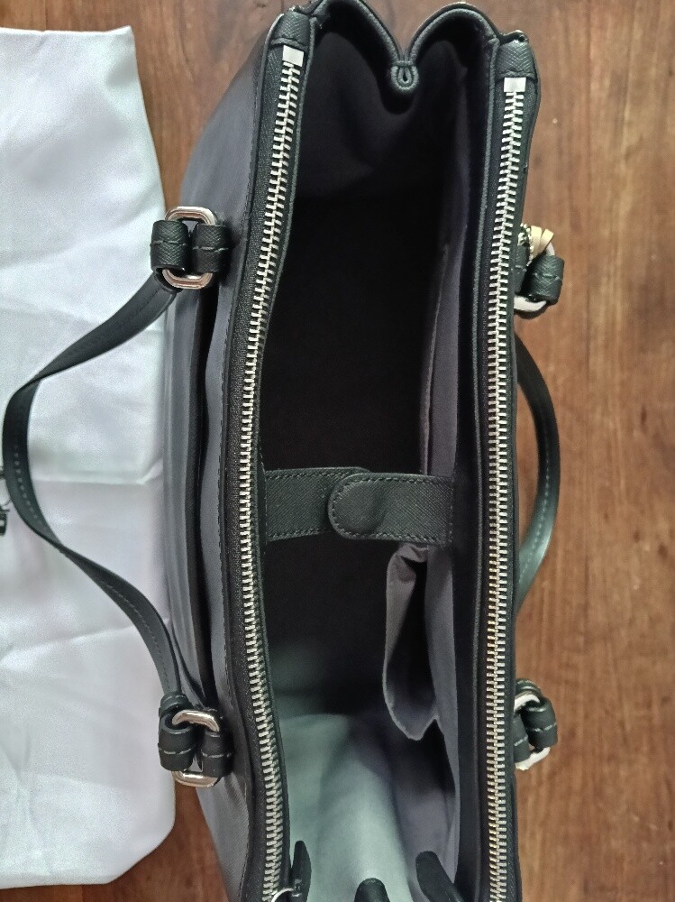 Coach Peyton Tote Bag - 3