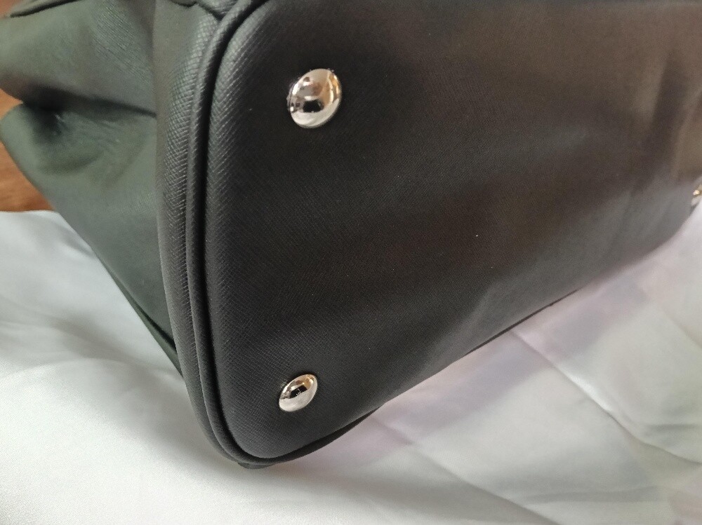 Coach Peyton Tote Bag - 10