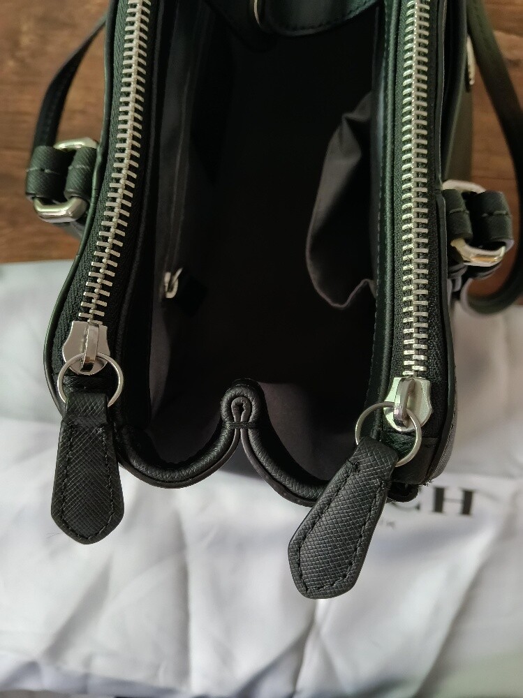 Coach Peyton Tote Bag - 4