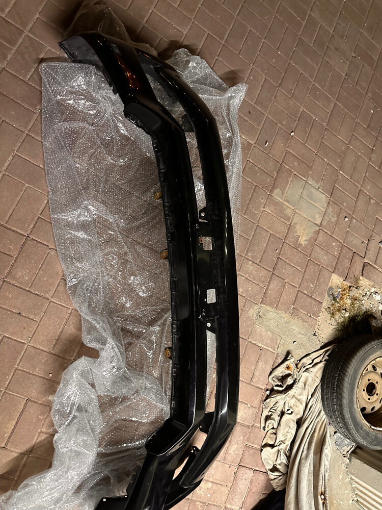للبيع  - 2