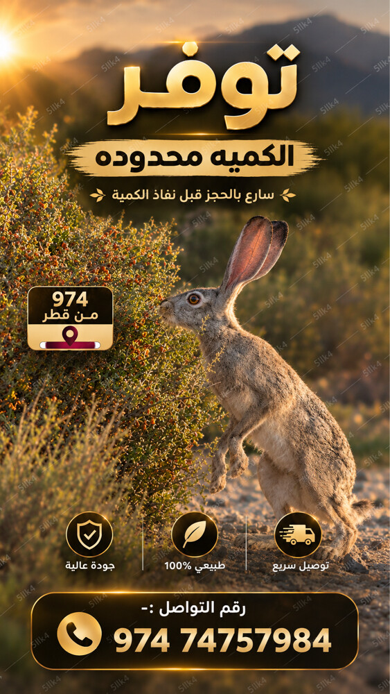 للبيع العدد 160 حبه - 1