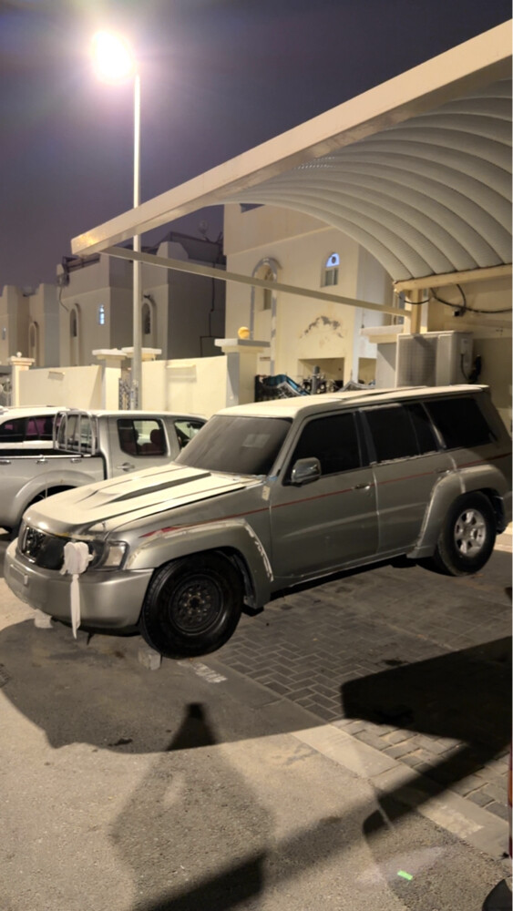 للبيع فتك فول هد - 2