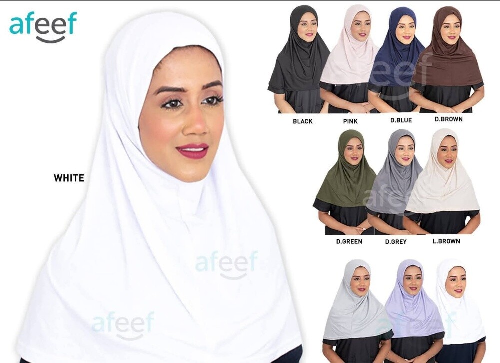 Cotton uniform plain uniform - 19