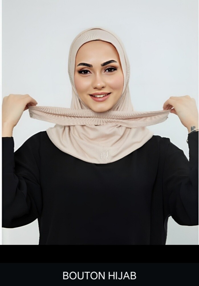 Cotton uniform plain uniform - 23