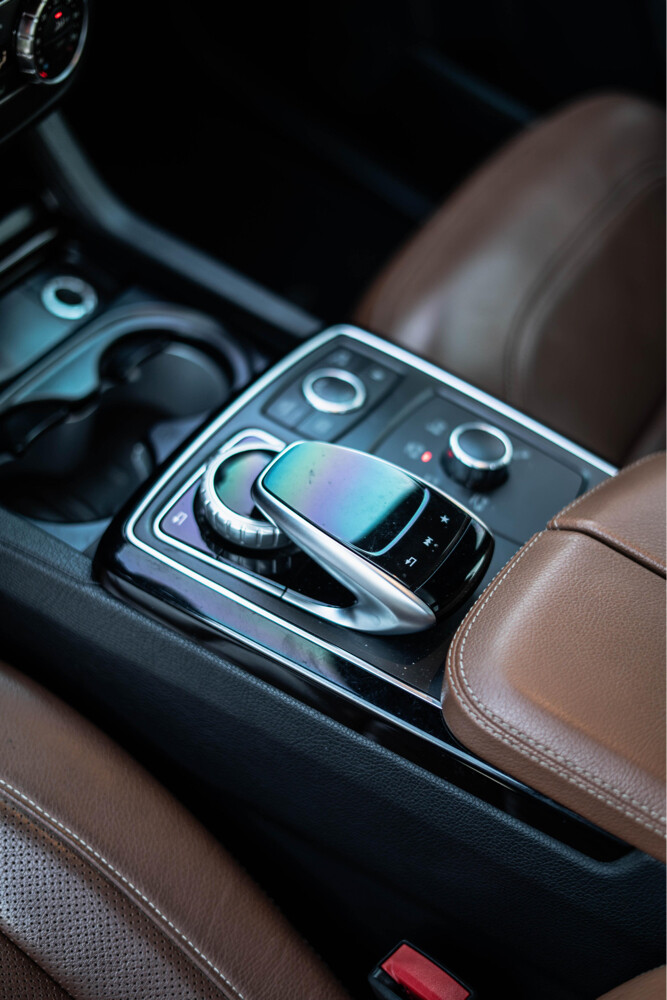 GLS500 2018 - 8