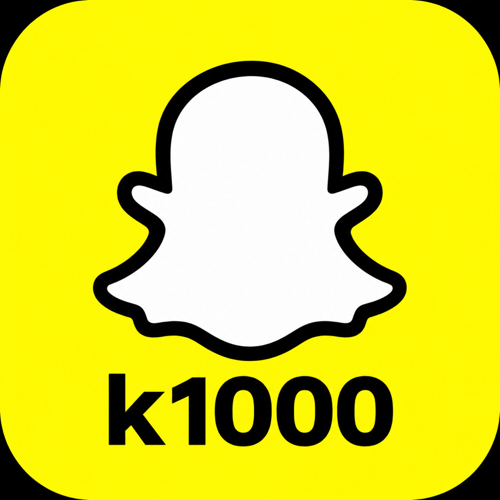 سناب مع ايميل الانشاء الاساسي  - 1