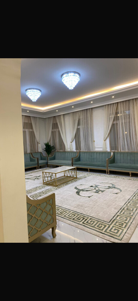 كنب للبيع - 1
