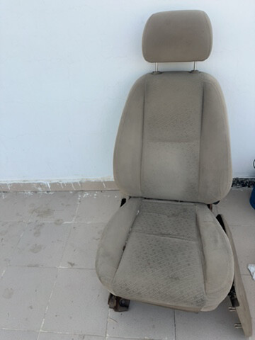 للبيع - 1