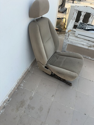 للبيع - 2