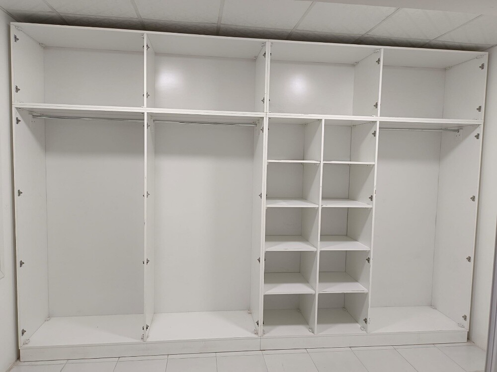 cabinet selling - 2