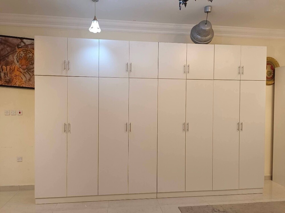 cabinet selling - 1