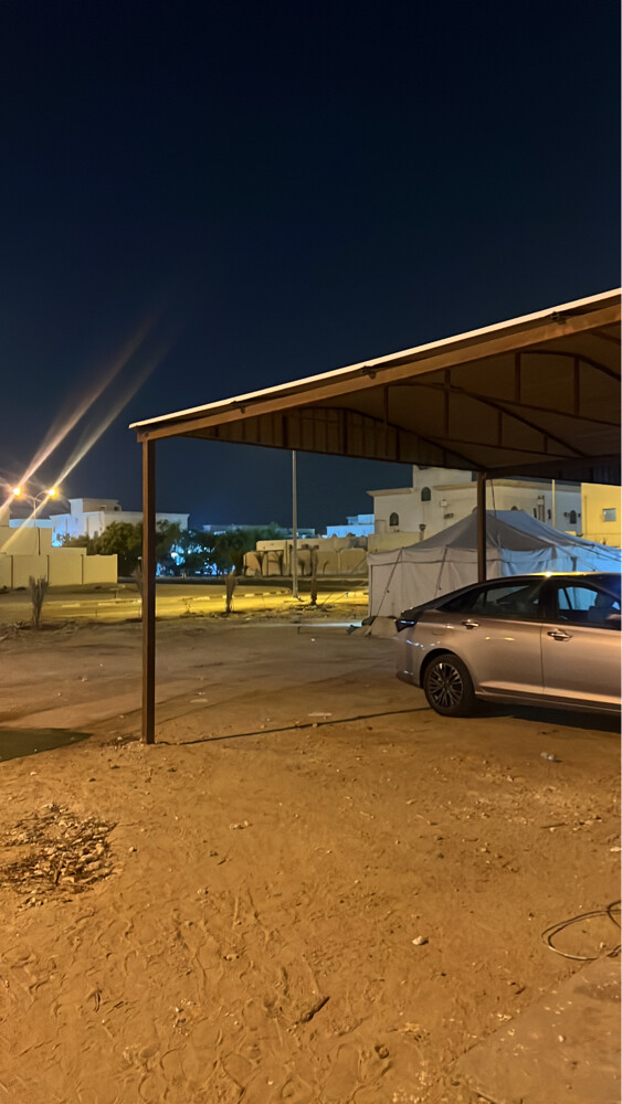 للبيع - 2