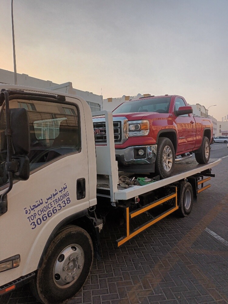 سطحه بريك داوون - 10