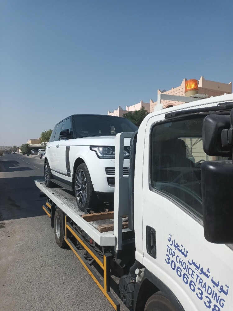 سطحه بريك داوون - 11