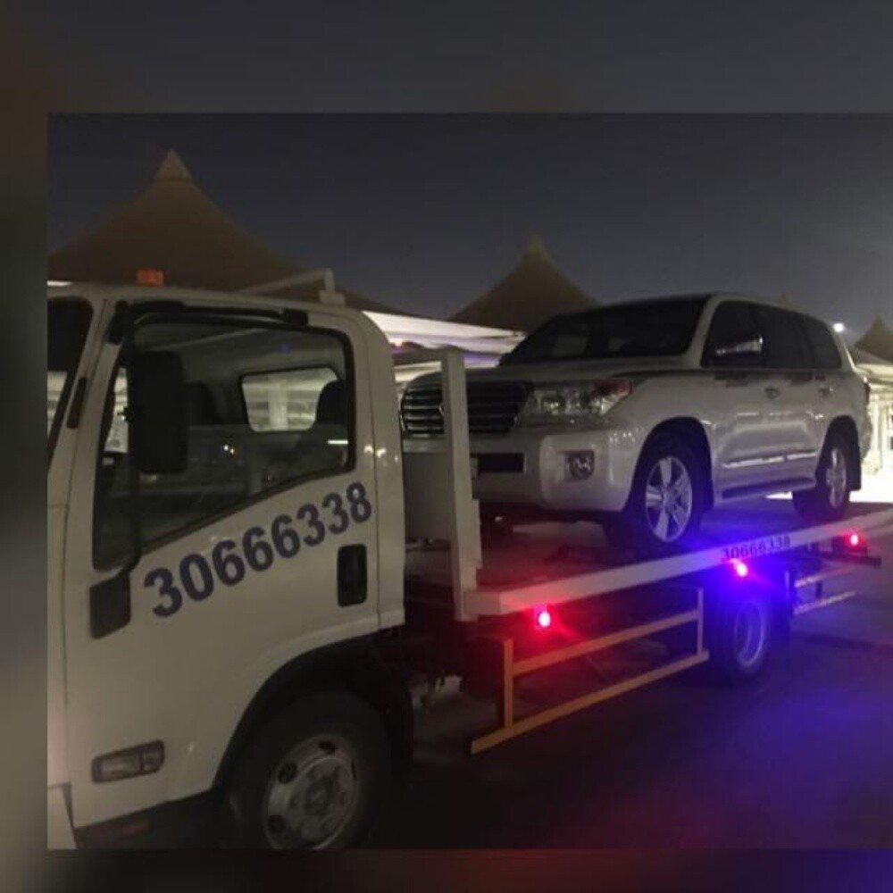 سطحه بريك داوون - 5