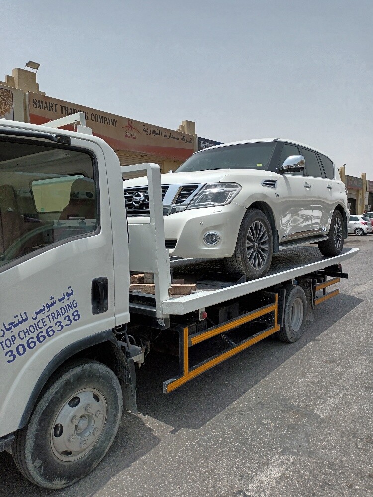 سطحه بريك داوون - 3