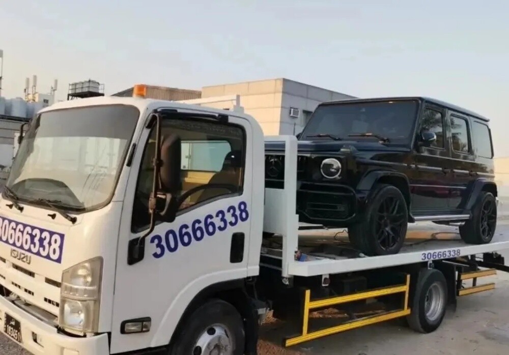 سطحه بريك داوون - 8