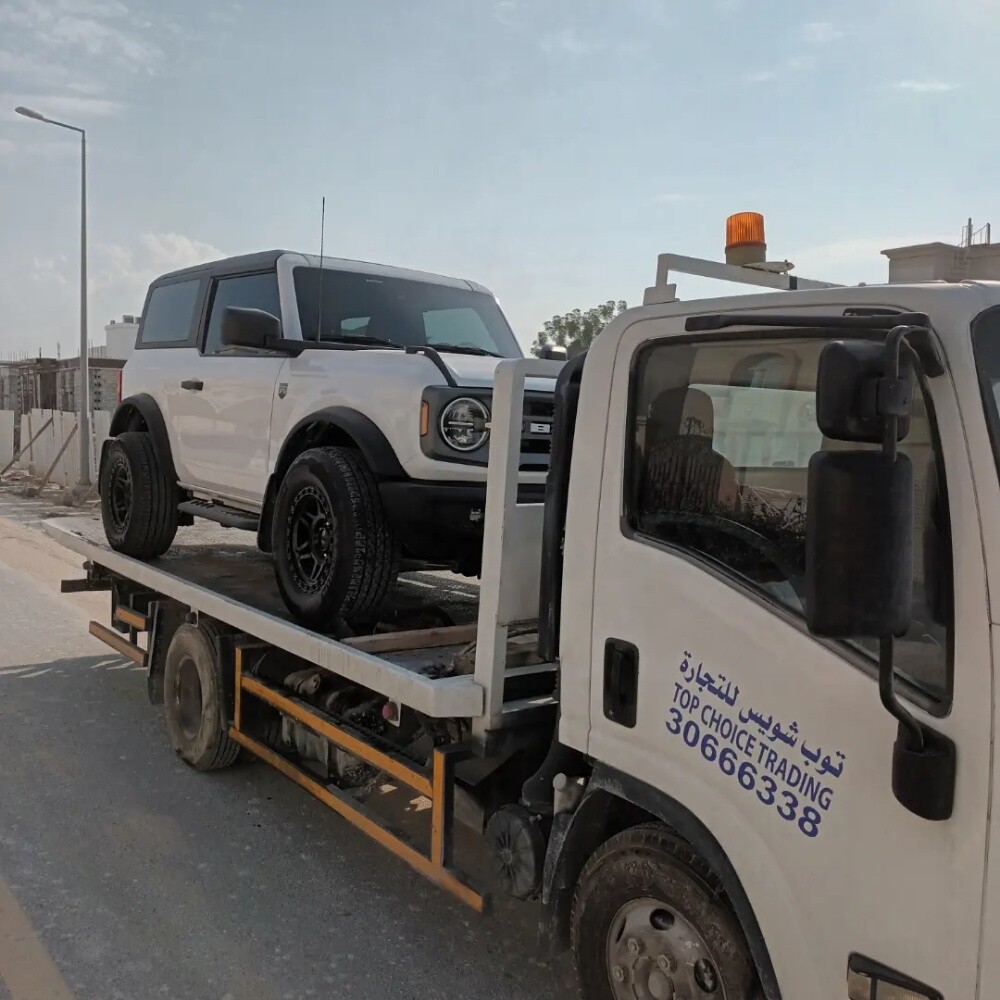 سطحه بريك داوون - 15