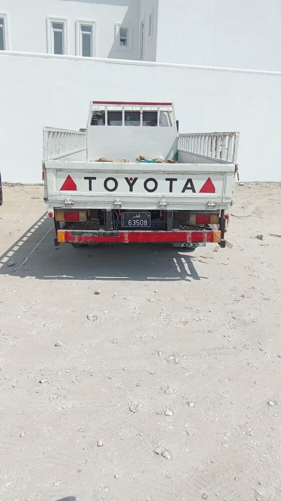 للبيع عربيه دينا - 1
