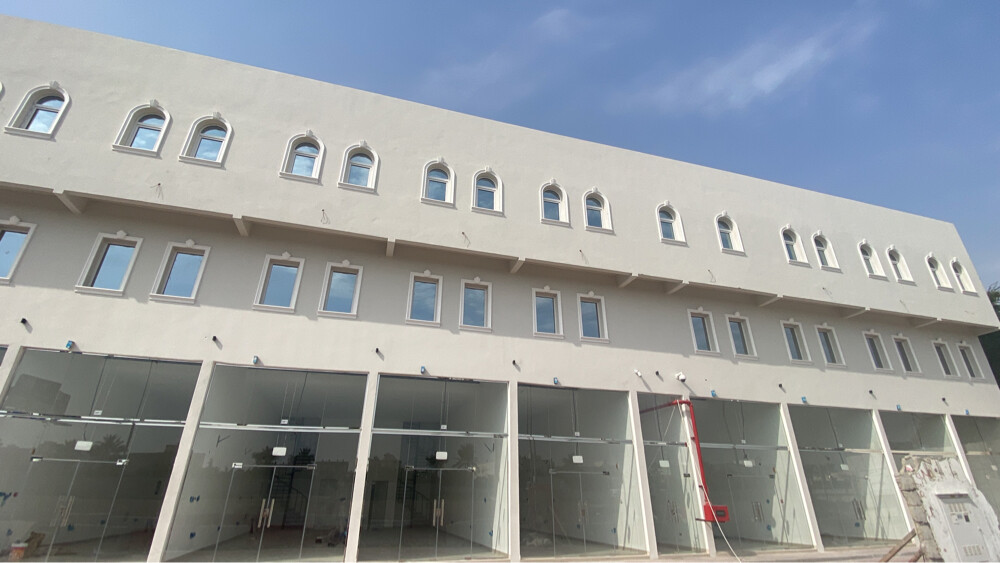 مهندس  - 6