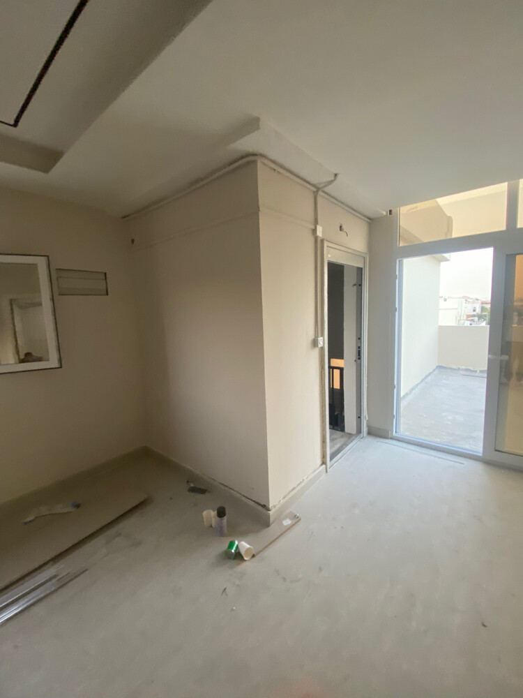 مهندس  - 3