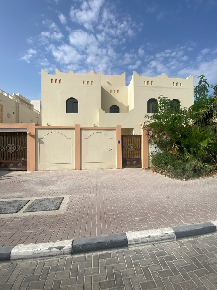 مهندس  - 1