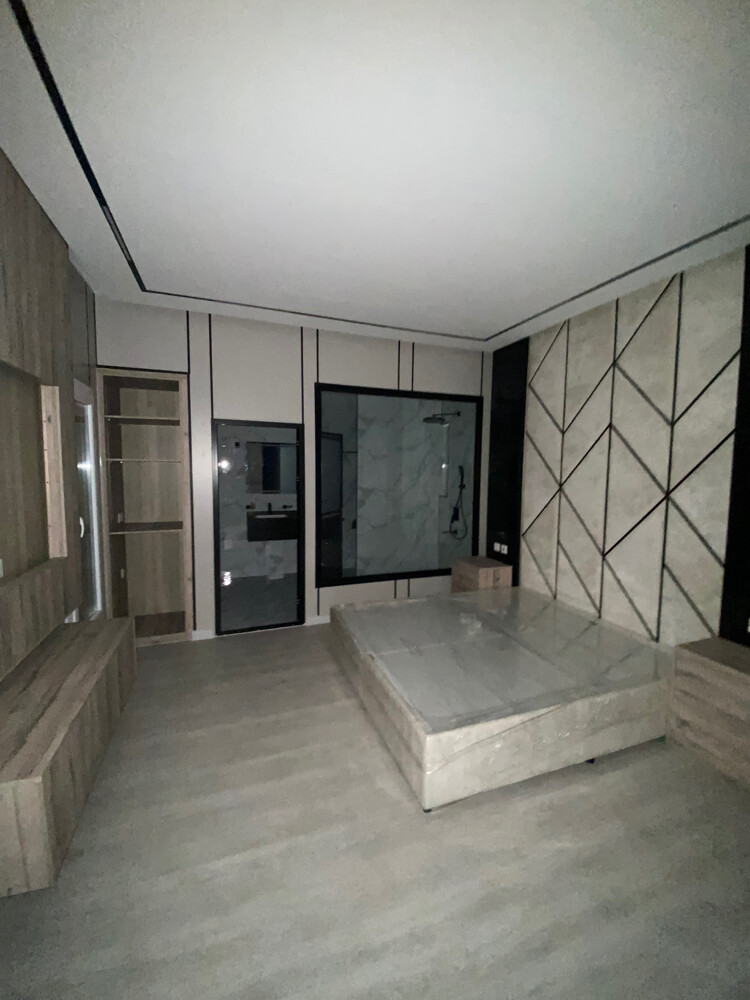 مهندس  - 8