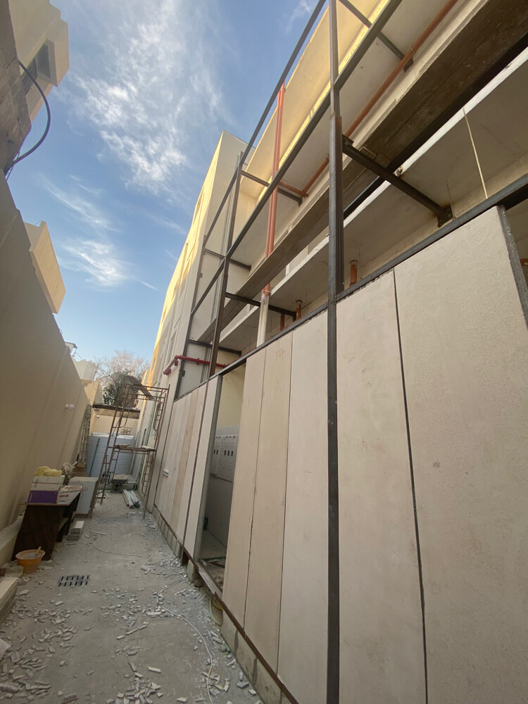 مهندس  - 2