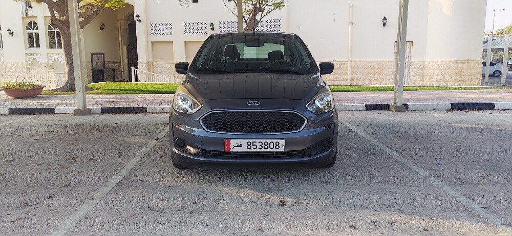 FIGO 2021 - 5