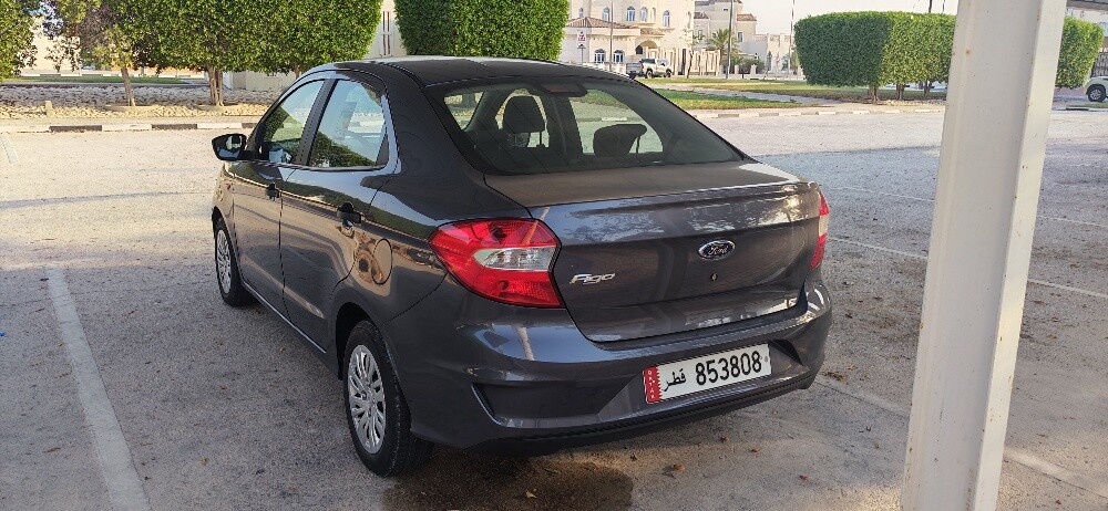 FIGO 2021 - 7