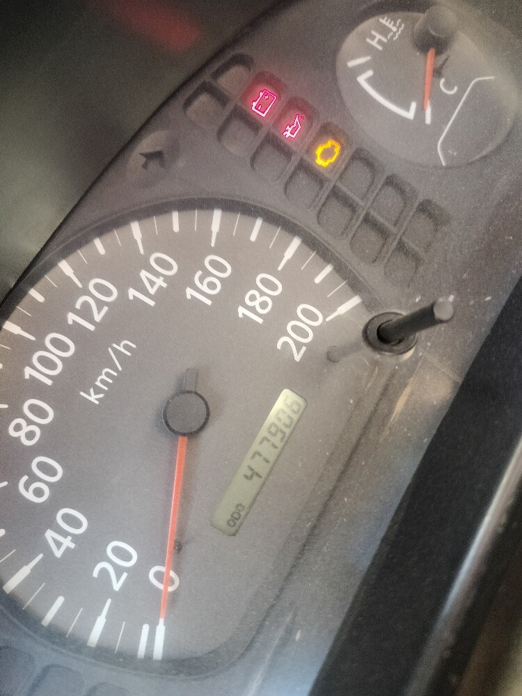 Nissan pickup sale - 5