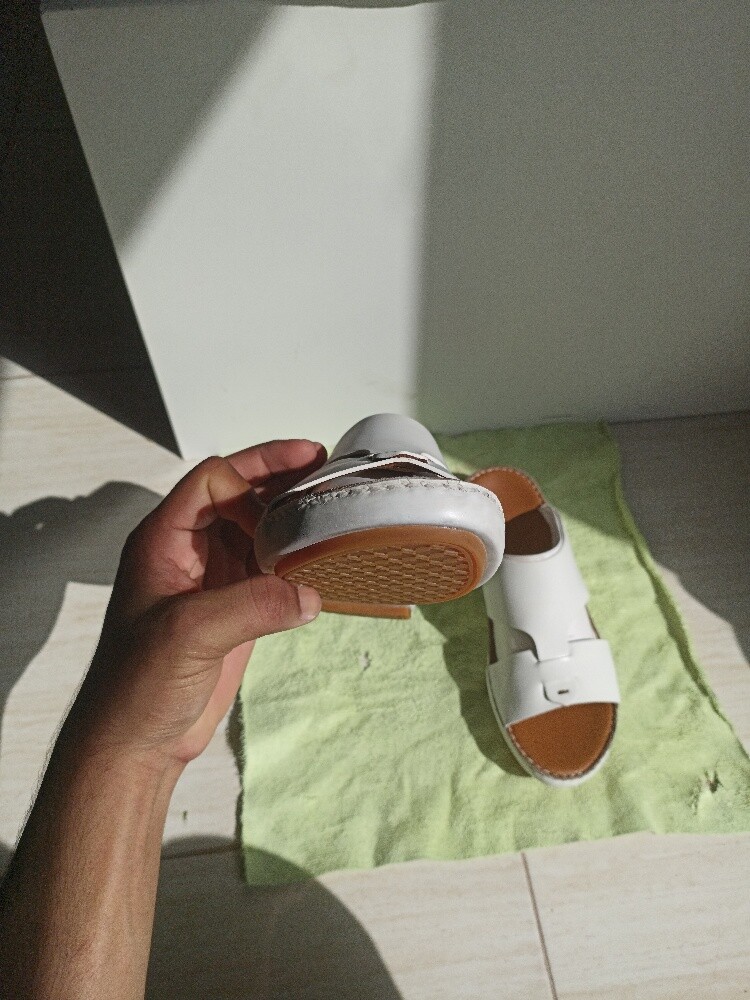 عربى نعل - 7